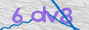 CAPTCHA-billede