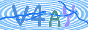 CAPTCHA-billede