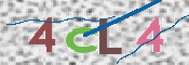 CAPTCHA-billede