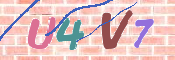CAPTCHA-billede