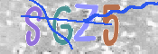 CAPTCHA-billede