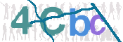 CAPTCHA-billede
