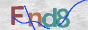 CAPTCHA-billede