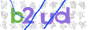 CAPTCHA-billede