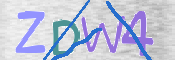CAPTCHA-billede