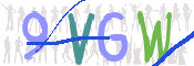 CAPTCHA-billede