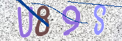 CAPTCHA-billede