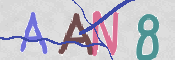 CAPTCHA-billede