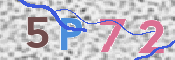 CAPTCHA-billede