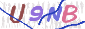 CAPTCHA-billede