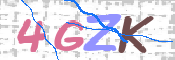 CAPTCHA-billede