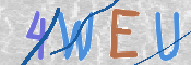 CAPTCHA-billede