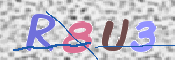 CAPTCHA-billede