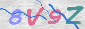 CAPTCHA-billede