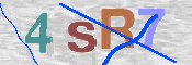 CAPTCHA-billede