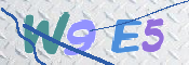 CAPTCHA-billede