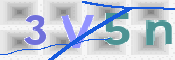 CAPTCHA-billede