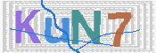 CAPTCHA-billede