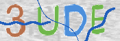 CAPTCHA-billede