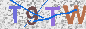 CAPTCHA-billede