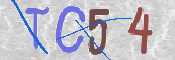 CAPTCHA-billede
