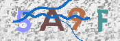 CAPTCHA-billede