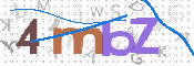 CAPTCHA-billede