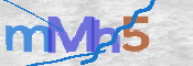 CAPTCHA-billede