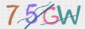 CAPTCHA-billede