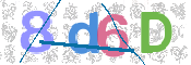CAPTCHA-billede