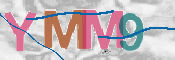 CAPTCHA-billede