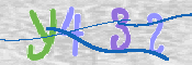 CAPTCHA-billede