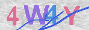 CAPTCHA-billede