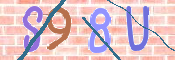 CAPTCHA-billede