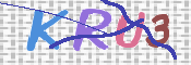 CAPTCHA-billede