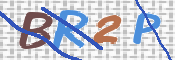 CAPTCHA-billede