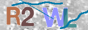CAPTCHA-billede