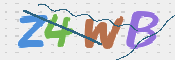 CAPTCHA-billede