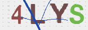CAPTCHA-billede