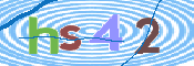 CAPTCHA-billede