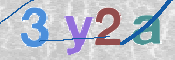 CAPTCHA-billede