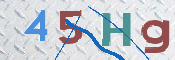 CAPTCHA-billede
