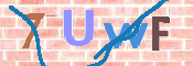 CAPTCHA-billede
