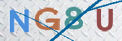 CAPTCHA-billede