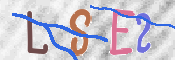 CAPTCHA-billede