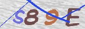 CAPTCHA-billede