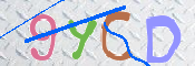 CAPTCHA-billede