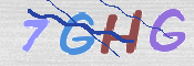 CAPTCHA-billede