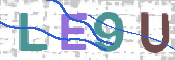 CAPTCHA-billede