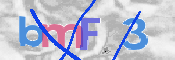 CAPTCHA-billede